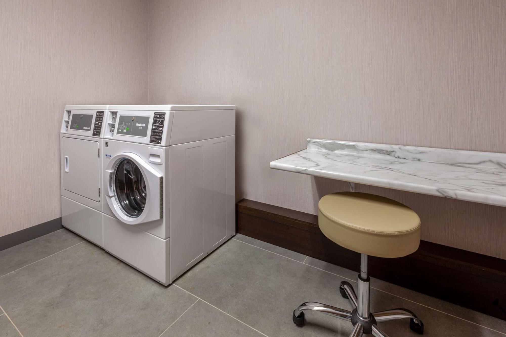 Hampton Inn & Suites Bloomfield Hills Detroit Esterno foto
